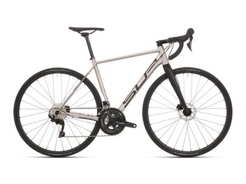 Superior X-Road Issue 2020