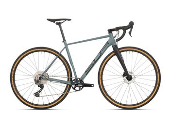 Superior X-Road Elite 2020