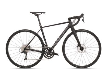 Superior X-Road Comp 2020