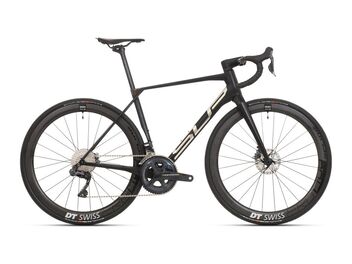 Superior X-Road Team Issue R 2020