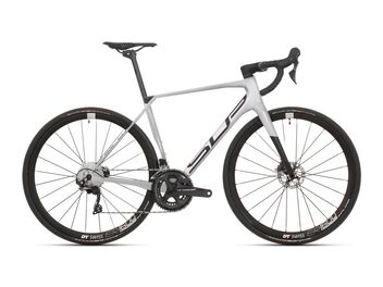 Superior X-Road Team Issue 2020