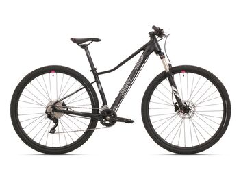 Superior MODO XC 889 2020