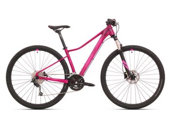 Superior MODO XC 879 2020
