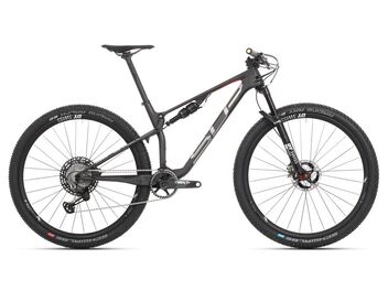 Superior Team XF 29 Issue R 2020