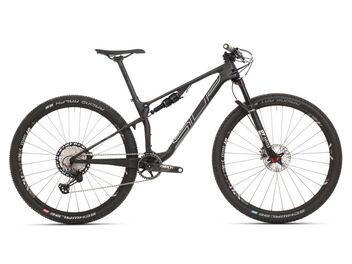 Superior Modo Team XF 29 Issue 2020