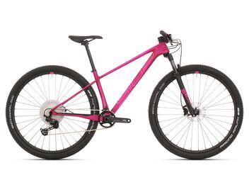 Superior MODO XP 929 2020