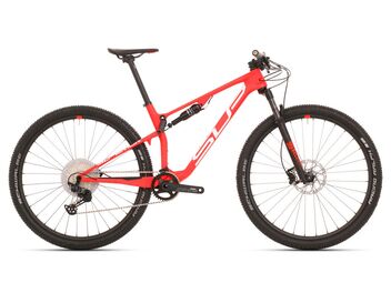 Superior XF 929 RC 2020
