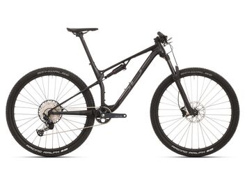 Superior XF 919 2020