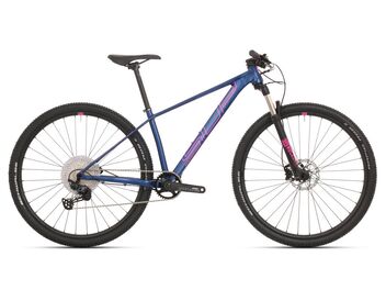Superior MODO XP 909 2020