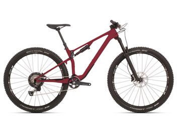 Superior MODO XF 979 TR 2020