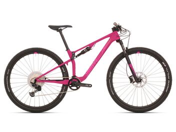 Superior MODO XF 929 RC 2020