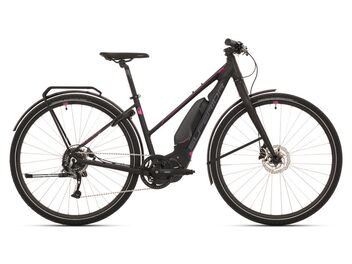 Superior eRX 630 Lady Touring 2020