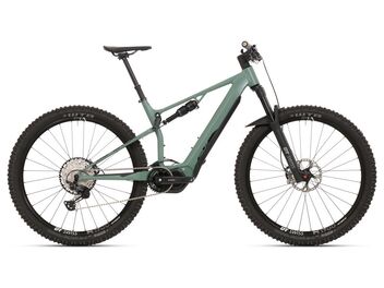 Superior eXF 9049 R 2020