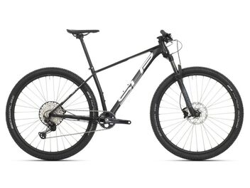Superior XP 939 Black/Dark Chrome 2021