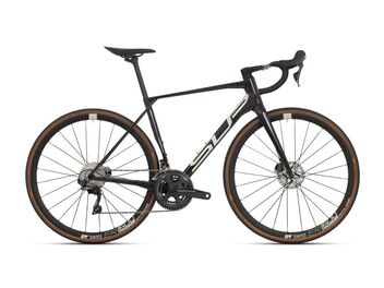 Superior X-ROAD Team Issue 2022