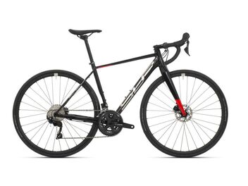 Superior X-ROAD Issue 2022