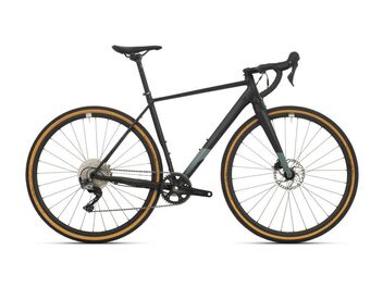 Superior X-ROAD Elite GR 2022
