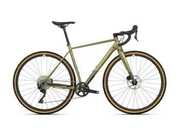 Superior X-ROAD Comp GR 2022