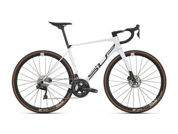 Superior X-ROAD Team Issue Di2 2022