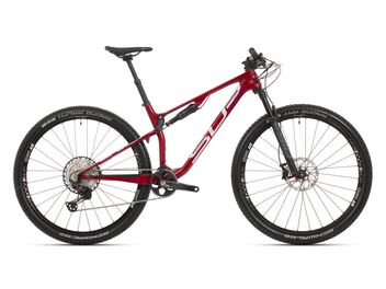 Superior XF 979 RC 2022