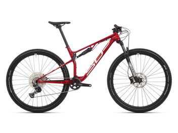 Superior XF 919 RC 2022
