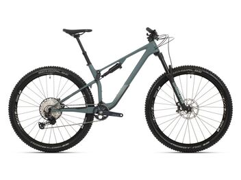 Superior XF 979 TR 2022