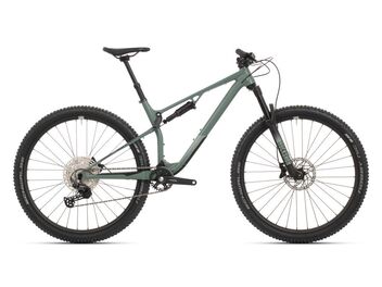 Superior XF 919 TR 2022