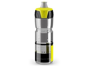 Láhev ELITE Crystal Ombra 0,75l