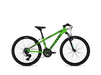 Ghost Kato Kid 2.4 green/black 2019