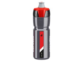 Láhev ELITE Ombra Cervélo 0,75l