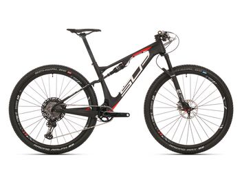 Superior Team XF 29 Issue 2019