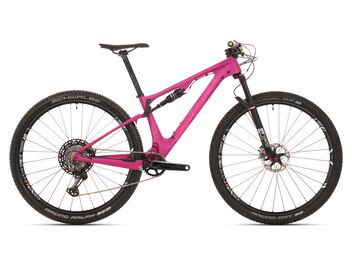 Superior Modo Team XF 29 Issue 2019