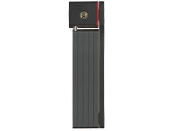 Zámek Abus Bordo uGrip Bordo 5700/80
