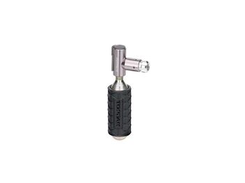 TOPEAK Air Booster pumpa CO2