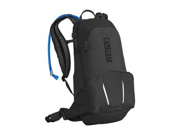 Batoh CAMELBAK MULE LR 15