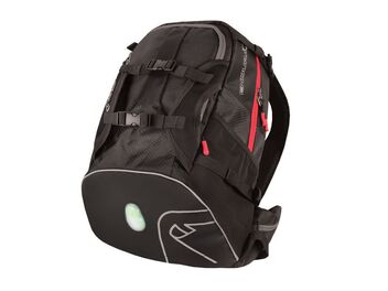 Batoh Endura BACK PACK 25L