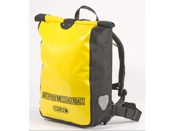 Batoh ORTLIEB Messenger bag