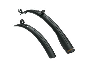 Blatníky SKS BEAVERTAIL XL set 26-28