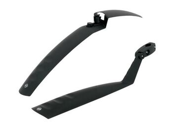 Sada blatníků SKS CROSSBOARD 26