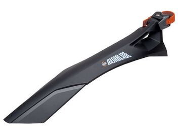 Blatník SKS Dashblade zadní