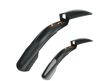 Blatník SKS Shockblade II 26-27,5