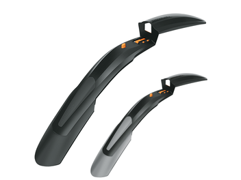 Blatník SKS Shockblade II 28-29