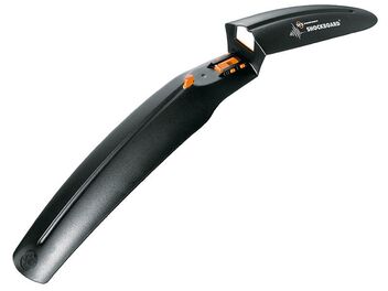Blatník SKS Shockboard 26