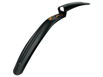 Blatník SKS Shockboard XL 26-29