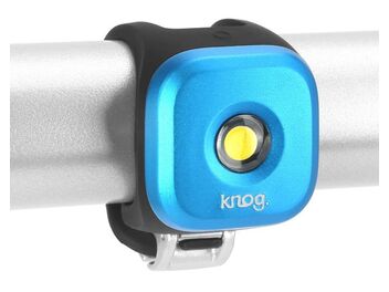 Blikačka Knog Blinder 1 Standard přední