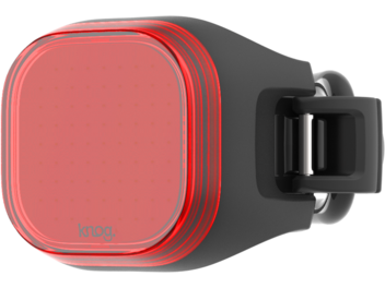 Zadní světlo Knog Blinder Mini