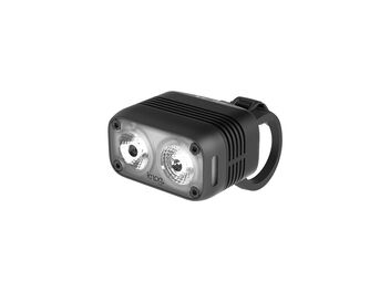 Přední světlo Knog Blinder Road 600