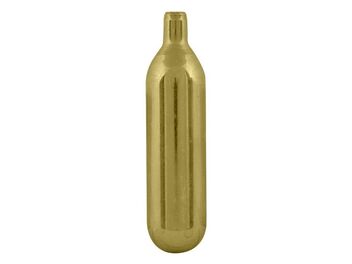 Bombička SKS-1ks 16g AIRCHAMP PRO bez závitu