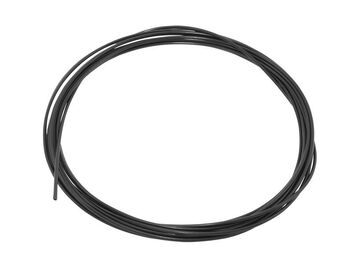 Bowden řadící Shimano SIS-SP41 4mm black (metráž)