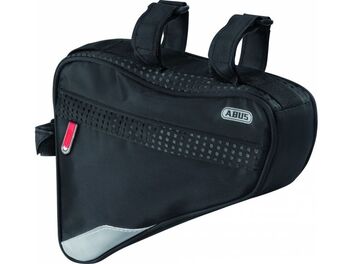 Brašna do rámu Abus ST 2250